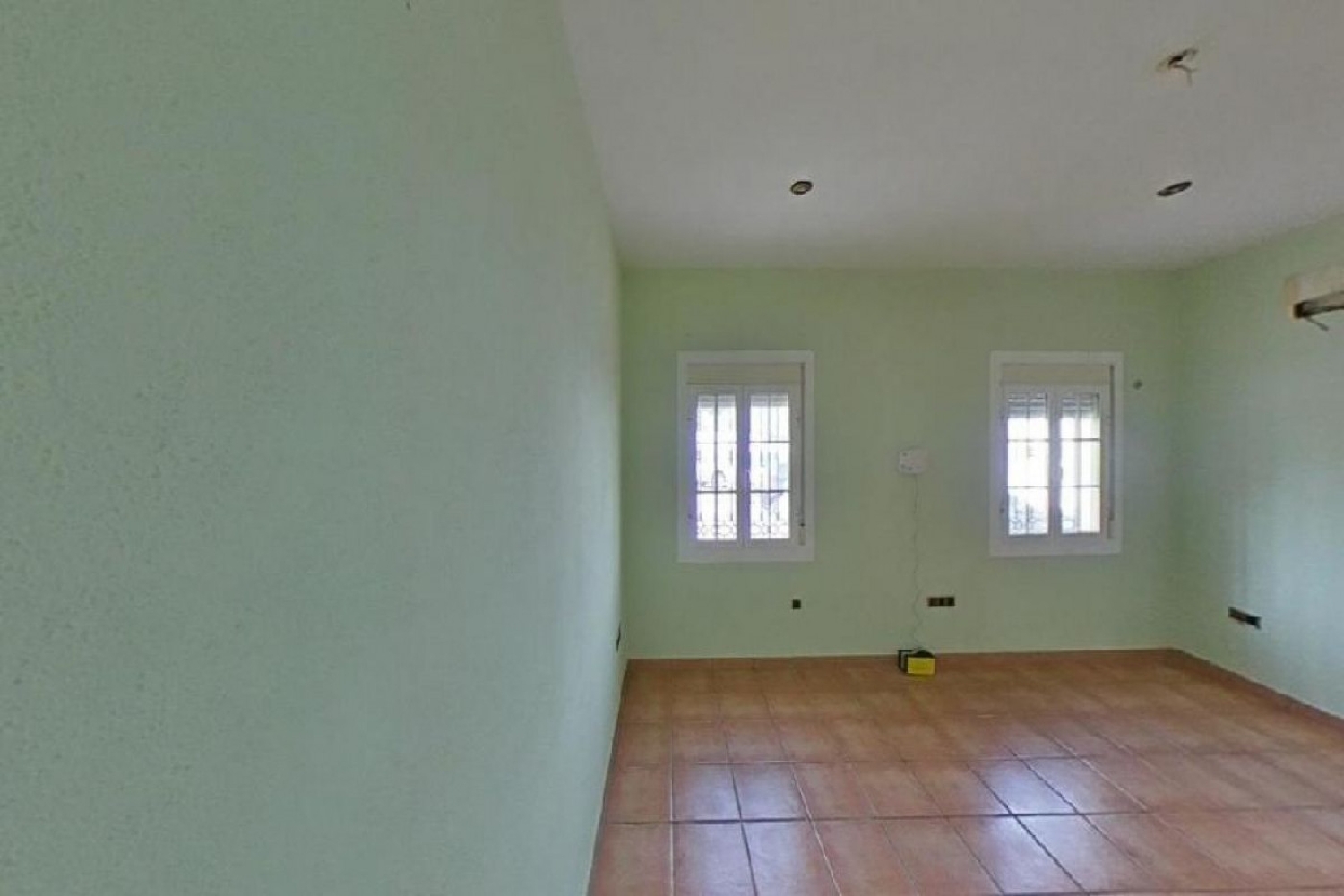  till salu hus Campillos Guadalteba 7