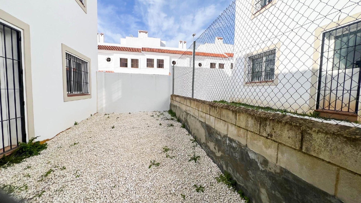  till salu hus Campillos Guadalteba 8