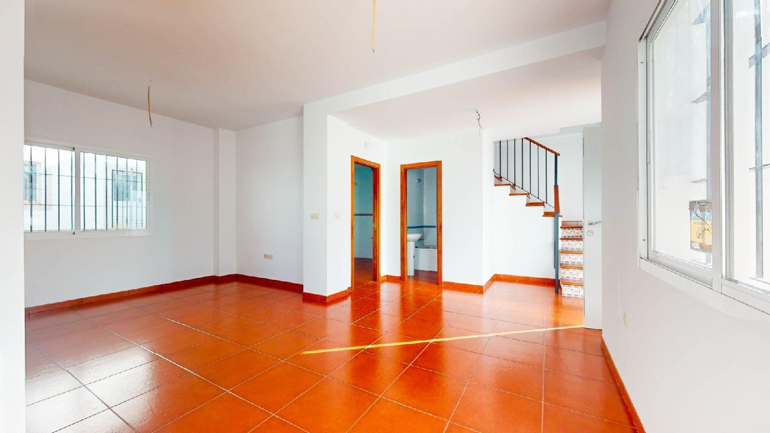 till salu hus Campillos Guadalteba 2