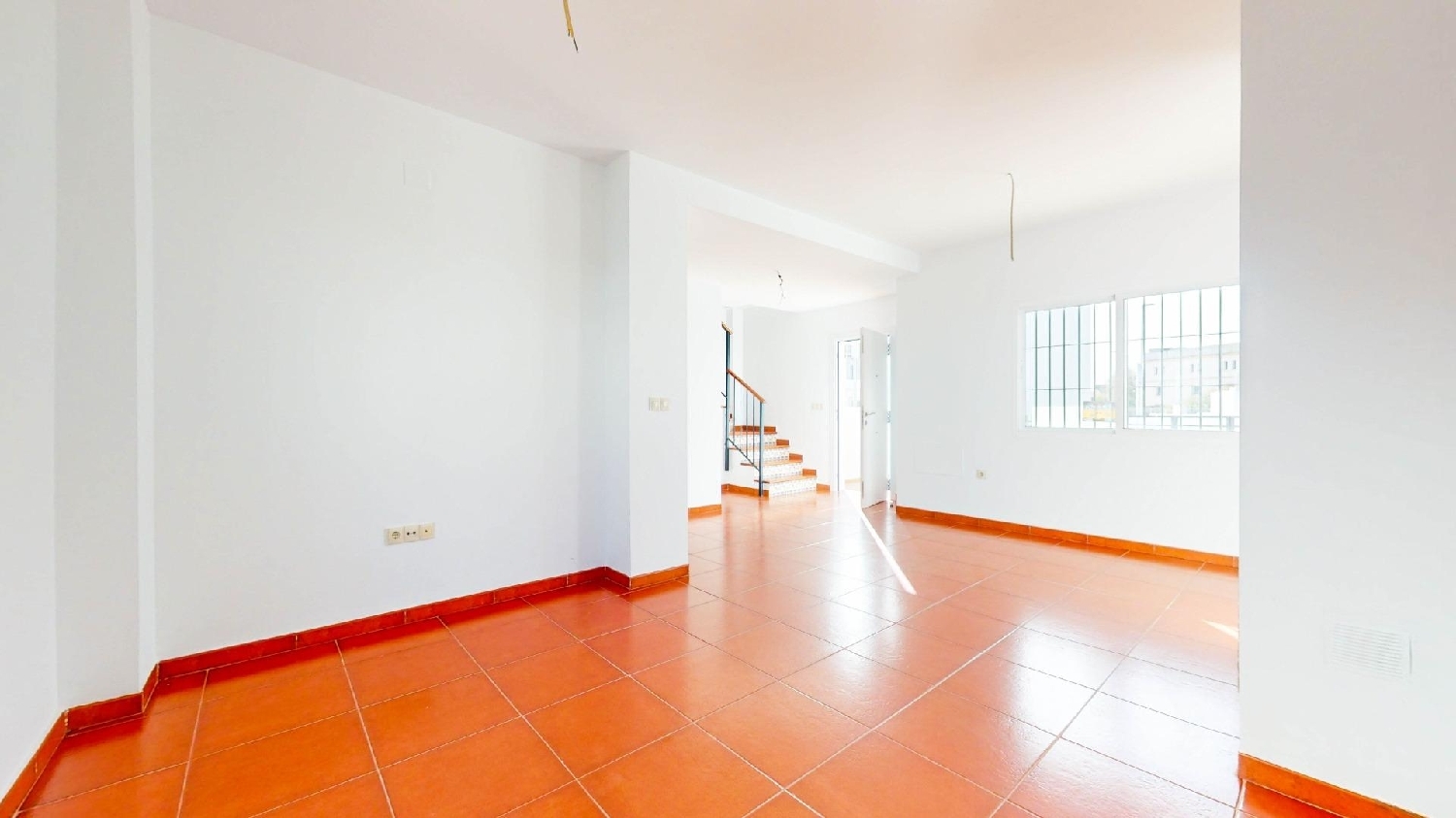  till salu hus Campillos Guadalteba 4