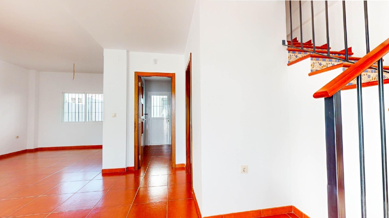 till salu hus Campillos Guadalteba 3