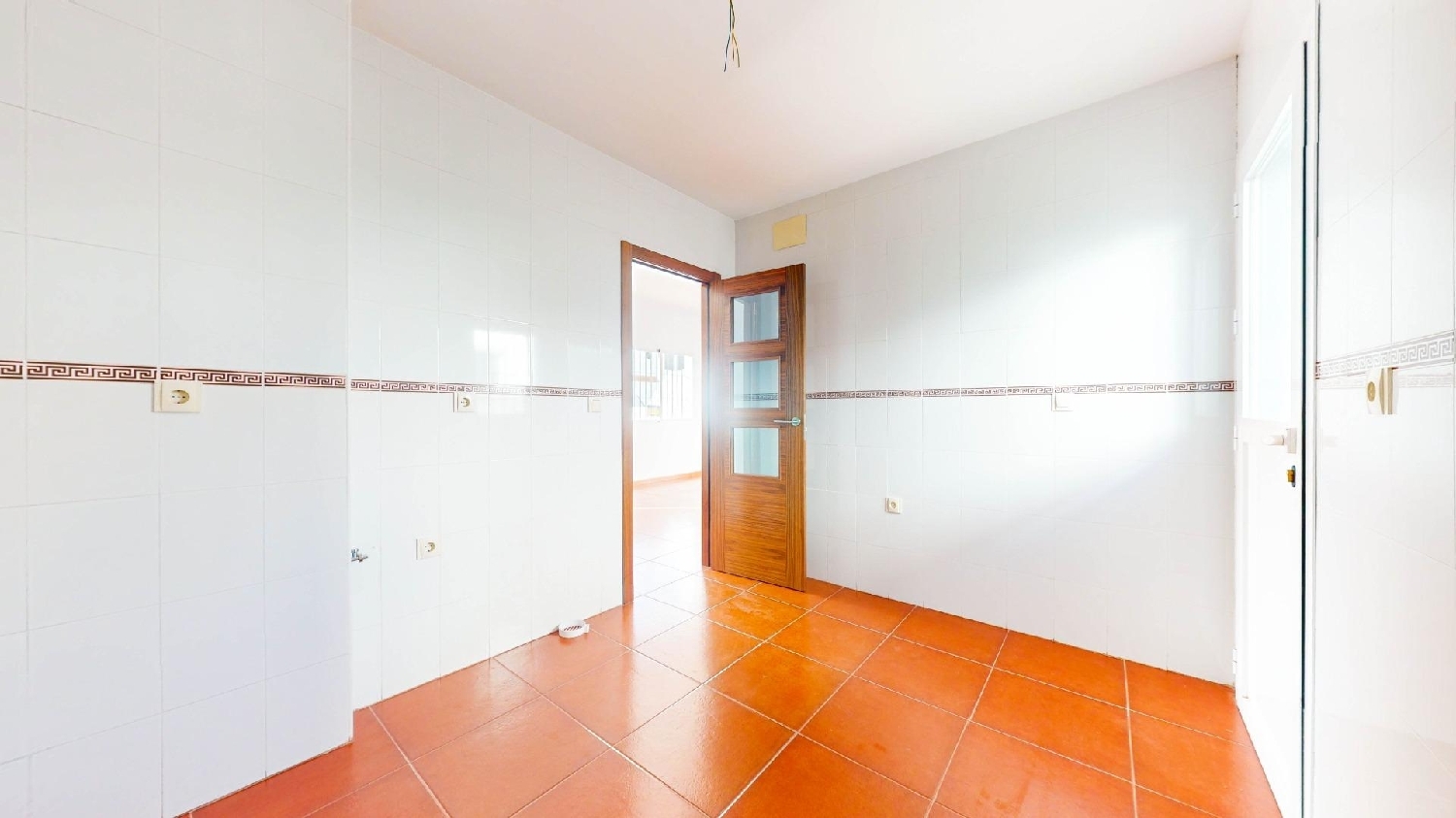  till salu hus Campillos Guadalteba 6