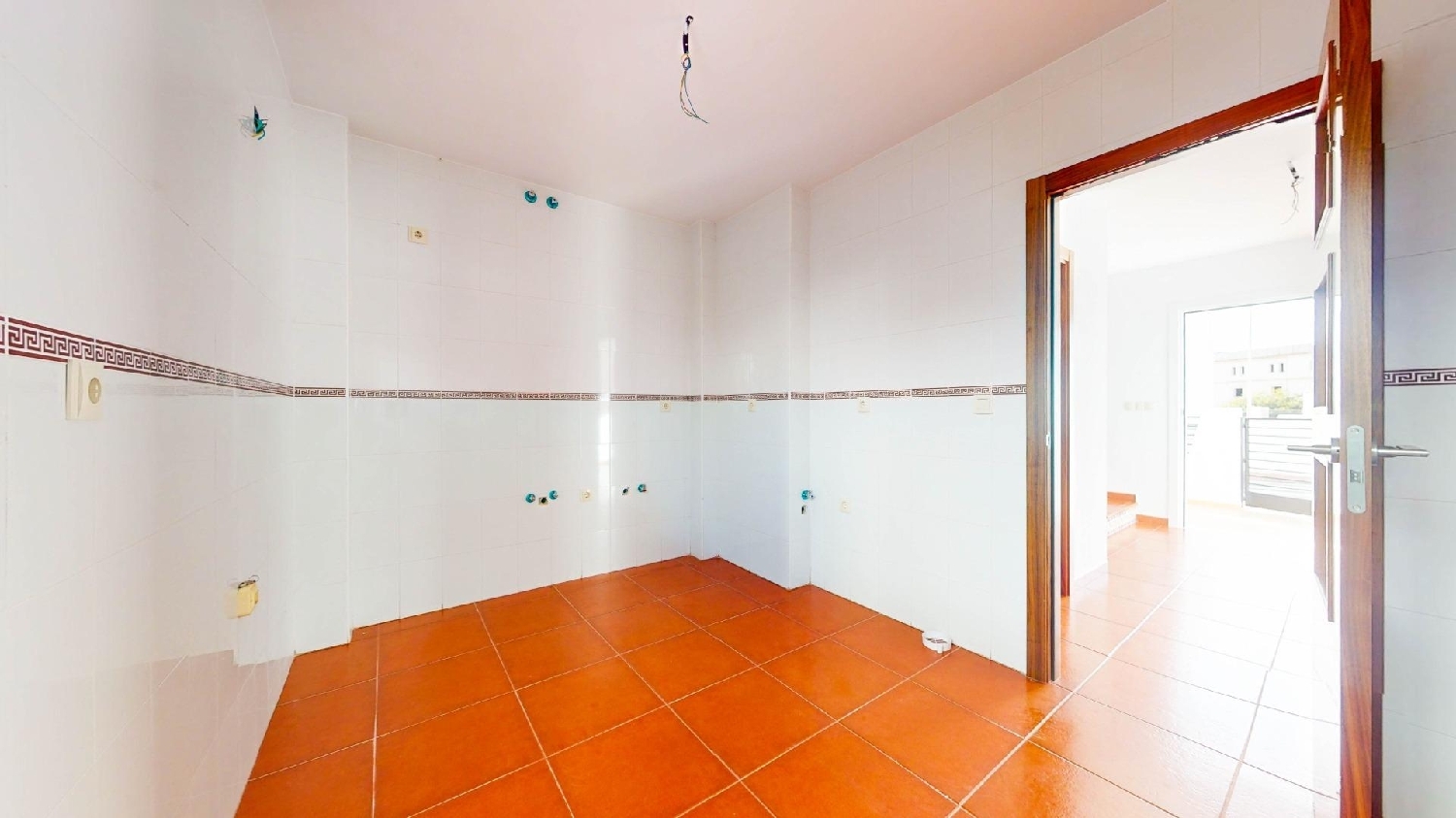  till salu hus Campillos Guadalteba 7