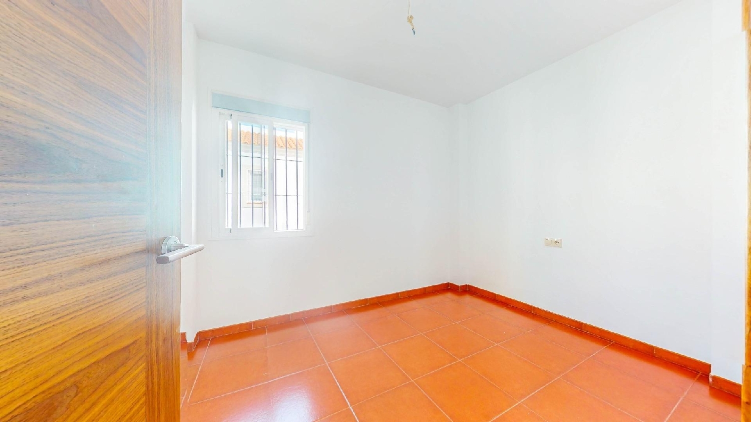  te koop huis Campillos Guadalteba 8
