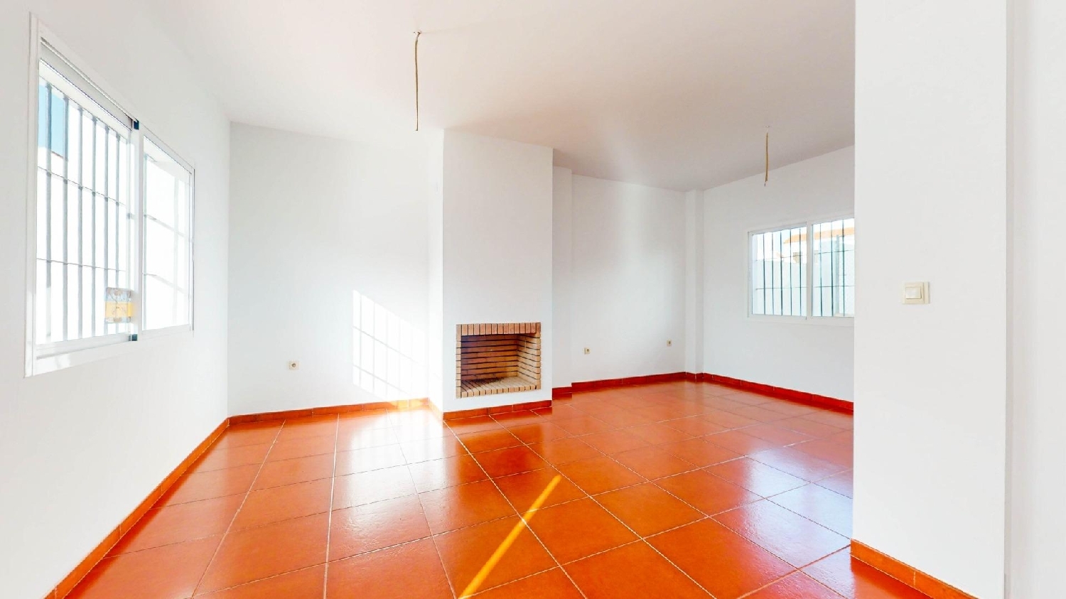 te koop huis Campillos Guadalteba 2