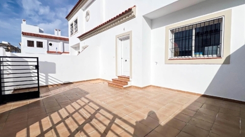 Campillos Guadalteba hus foto 6237669