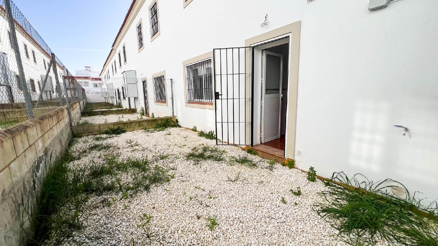  te koop huis Campillos Guadalteba 6