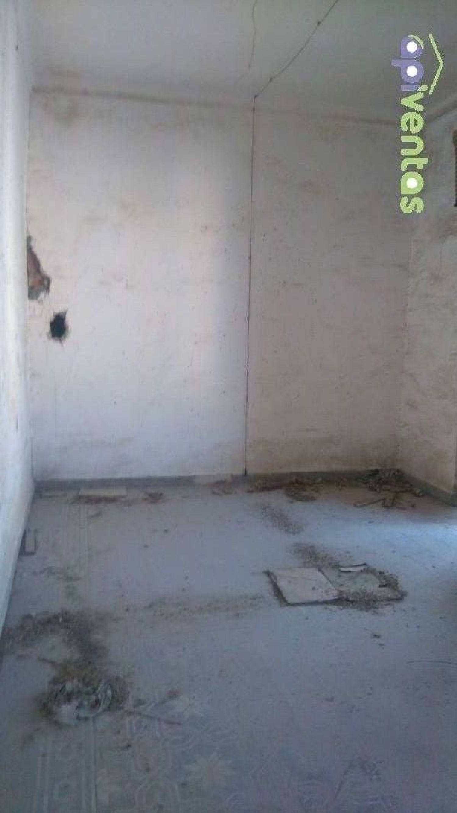  till salu hus Campo De Abajo Vega Media Del Segura 4