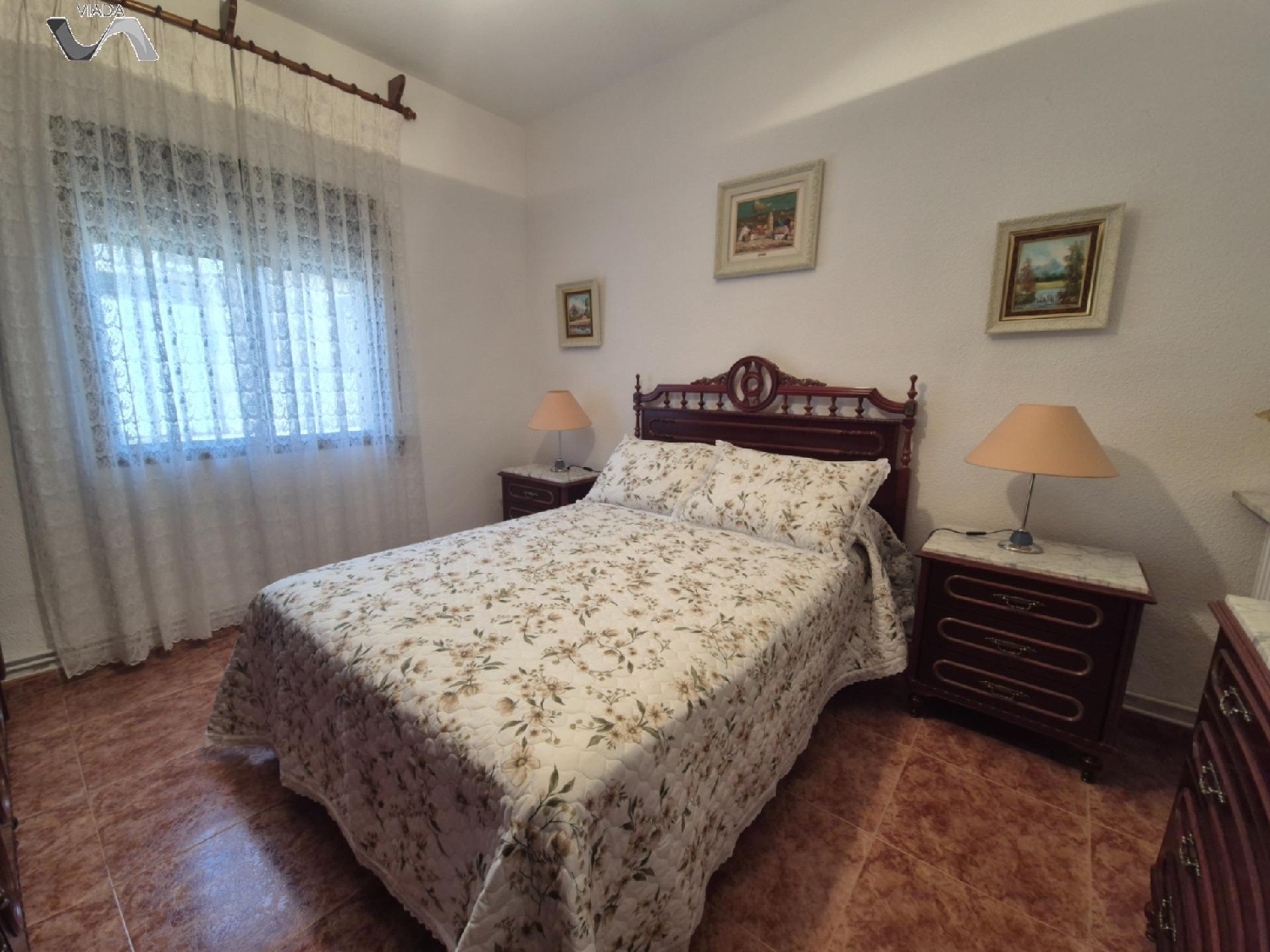  till salu hus Campo De Criptana Mancha (La) 8