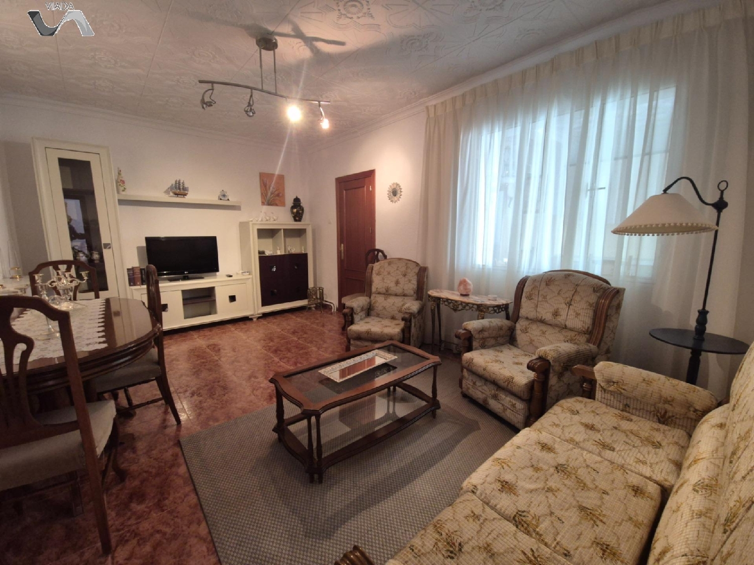  till salu hus Campo De Criptana Mancha (La) 6
