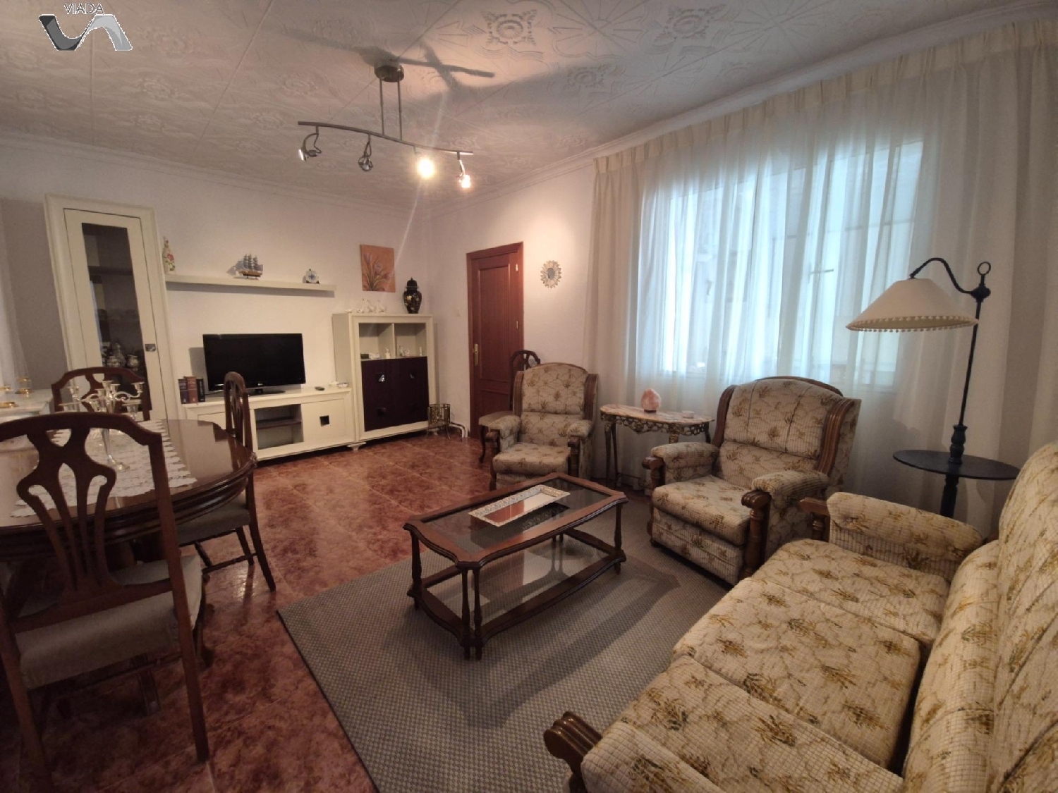  till salu hus Campo De Criptana Mancha (La) 7