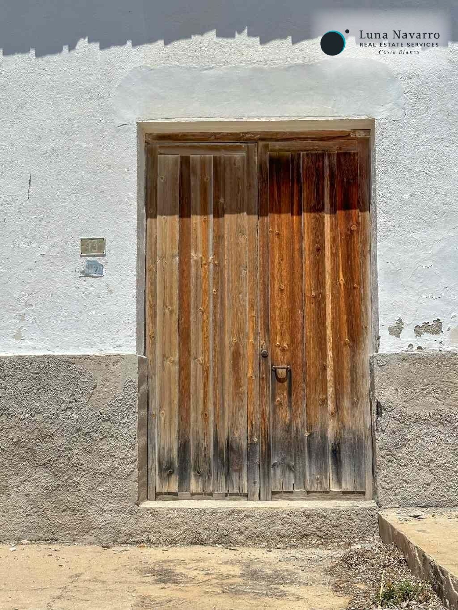  till salu hus Campomanes Marina Baixa 7