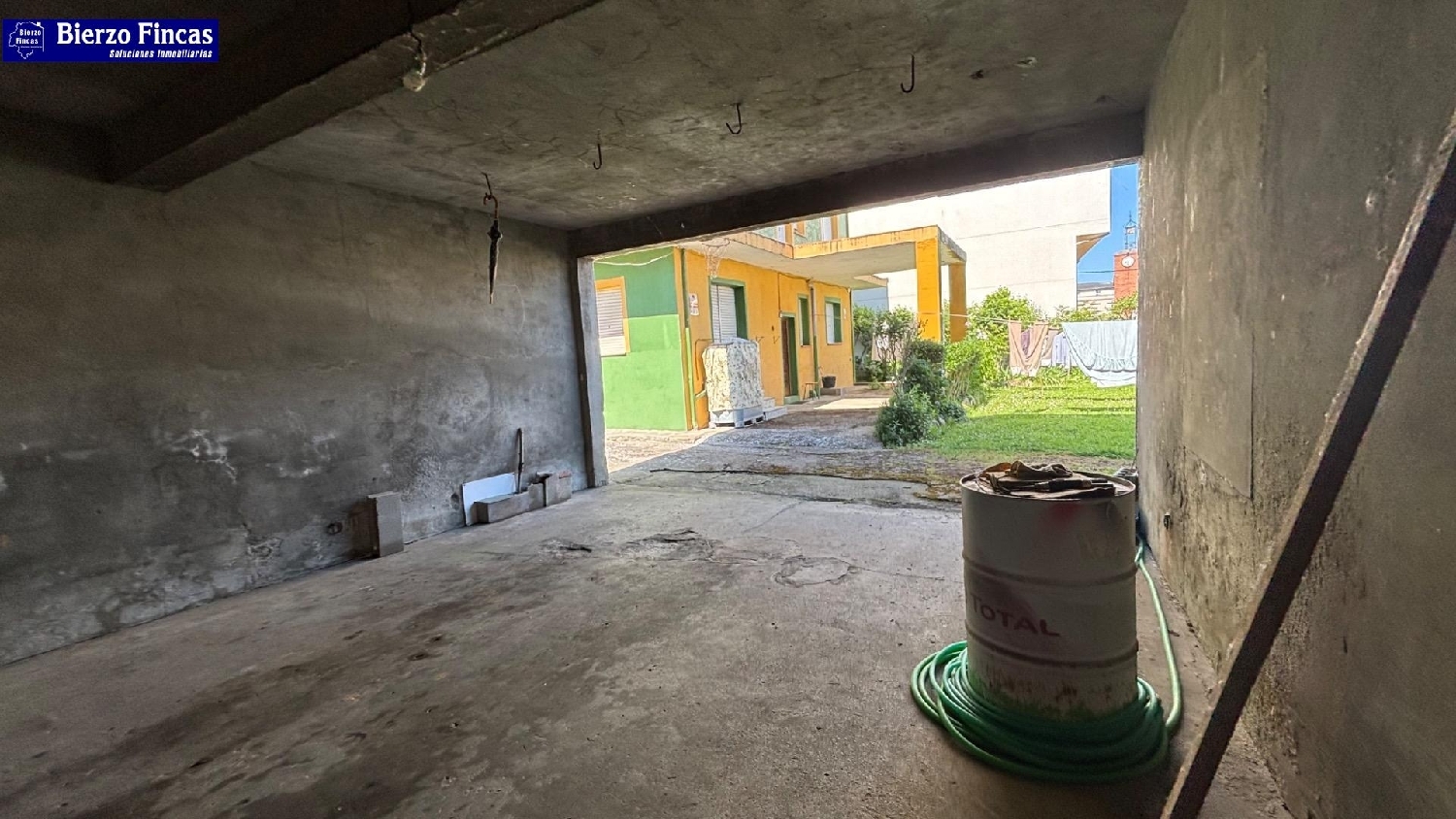  till salu hus Camponaraya Bierzo (El) 5