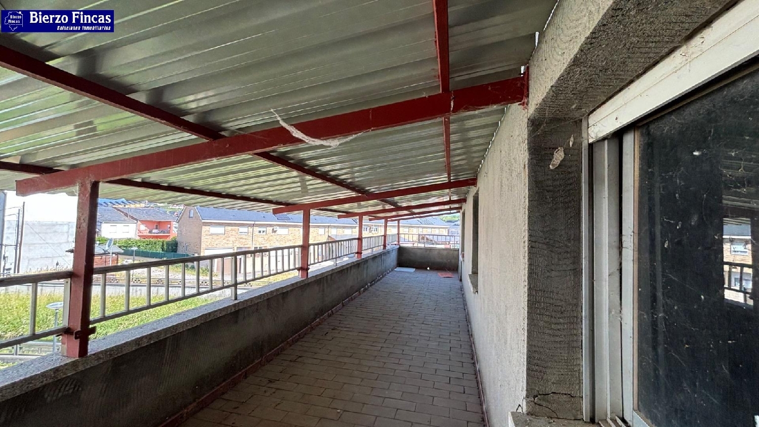  till salu hus Camponaraya Bierzo (El) 1