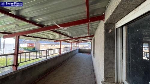 Camponaraya Bierzo (El) hus foto 6224049