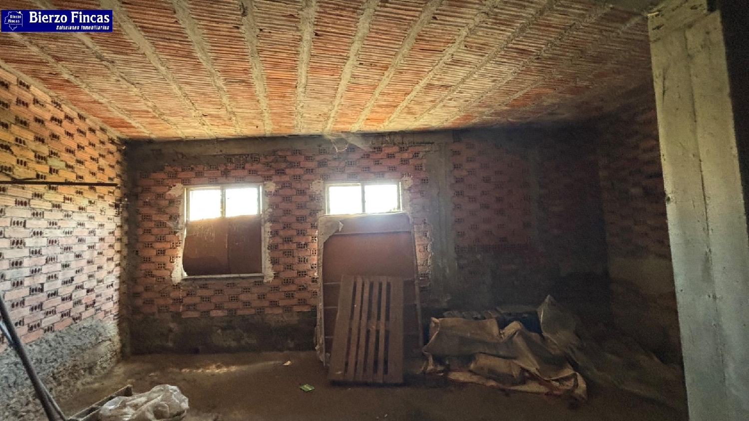  till salu hus Camponaraya Bierzo (El) 6