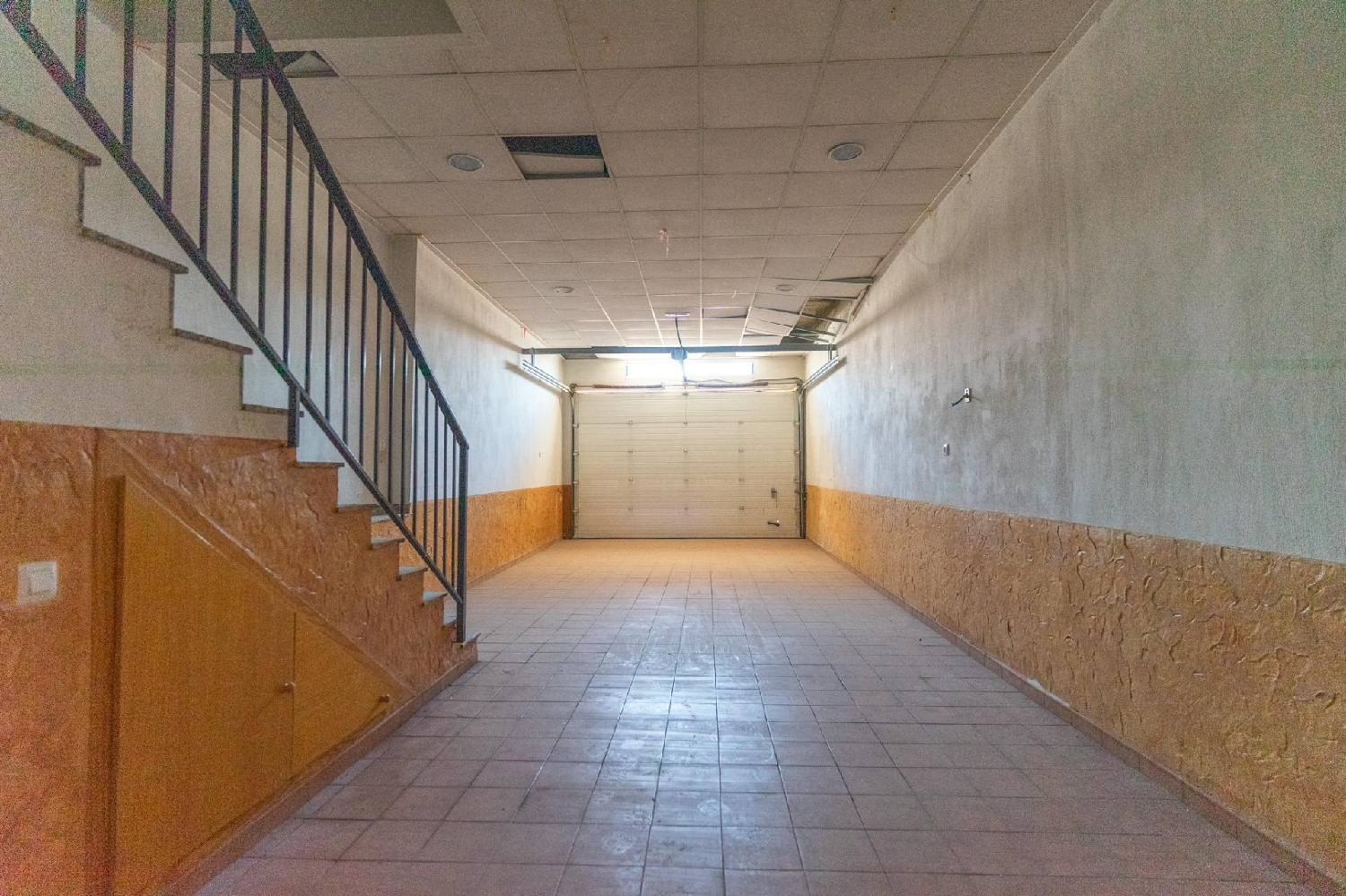  till salu hus Las Cañadas Río Mula 31