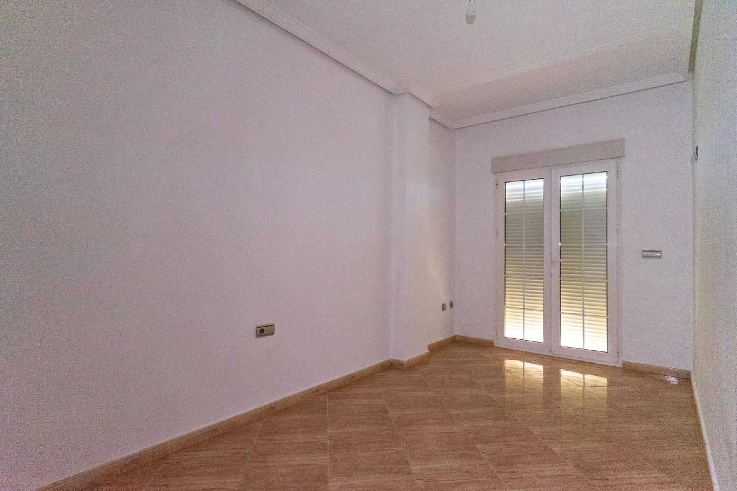  till salu hus Las Cañadas Río Mula 25