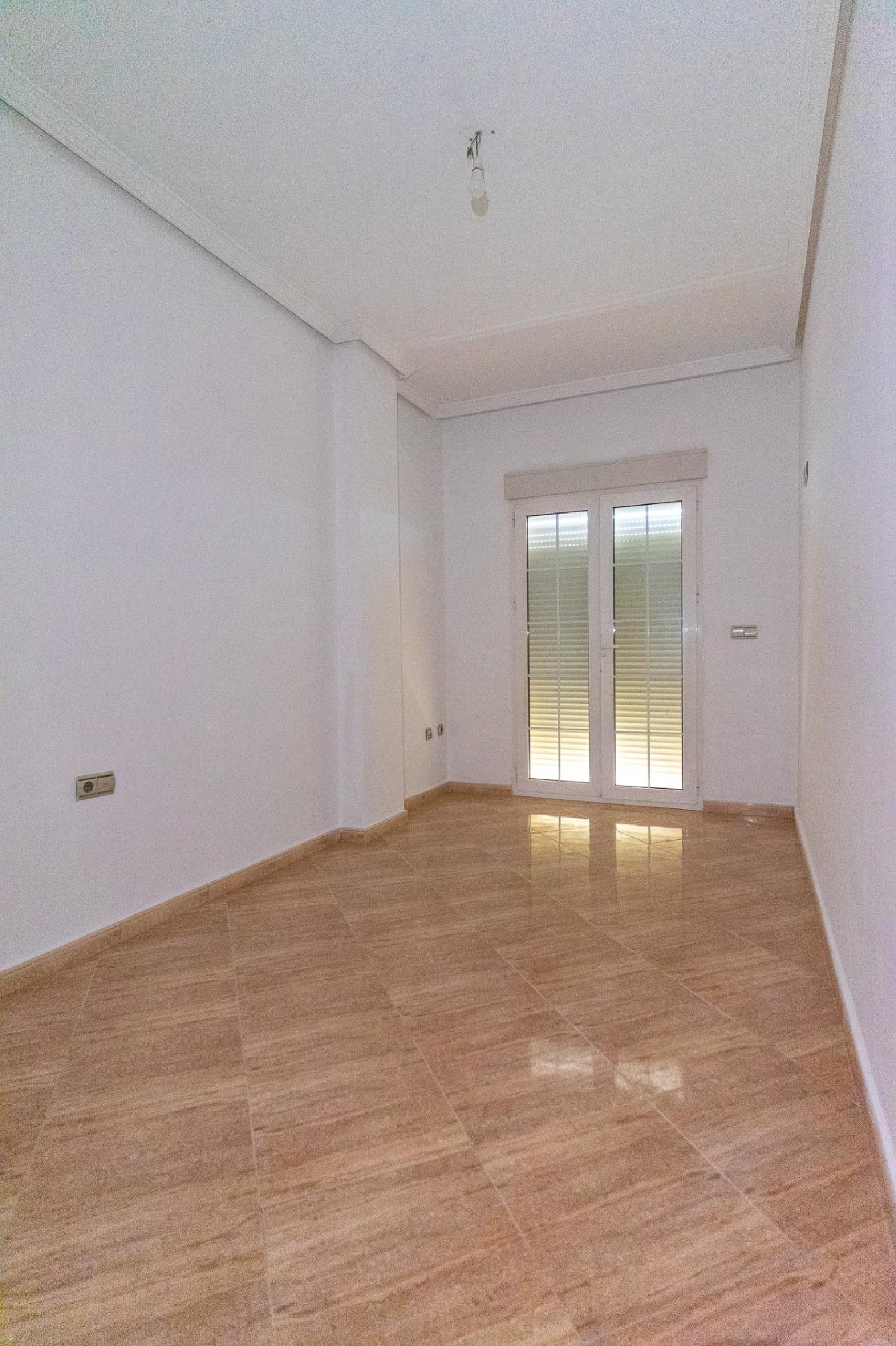  till salu hus Las Cañadas Río Mula 24
