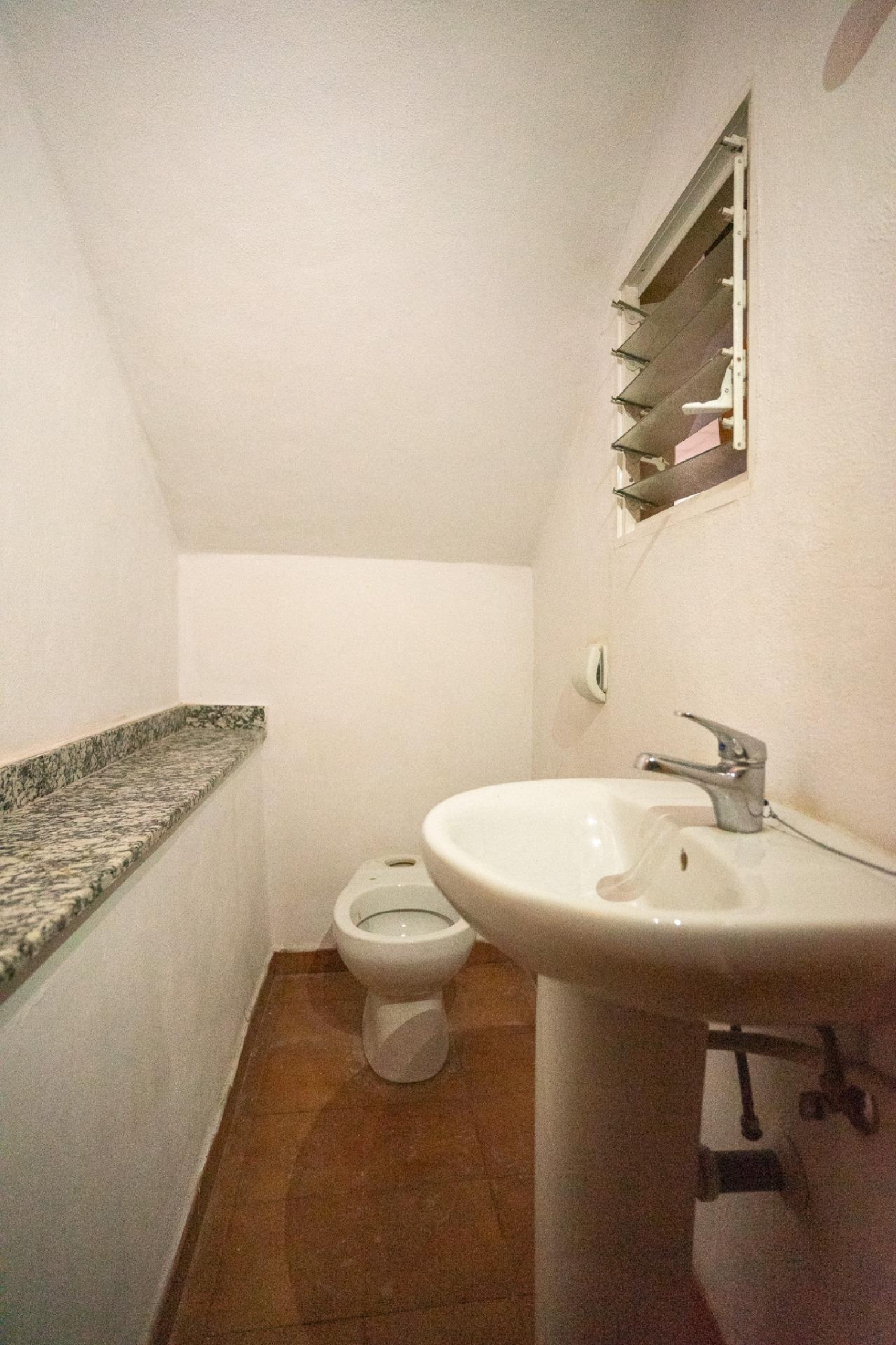  till salu hus Las Cañadas Río Mula 34