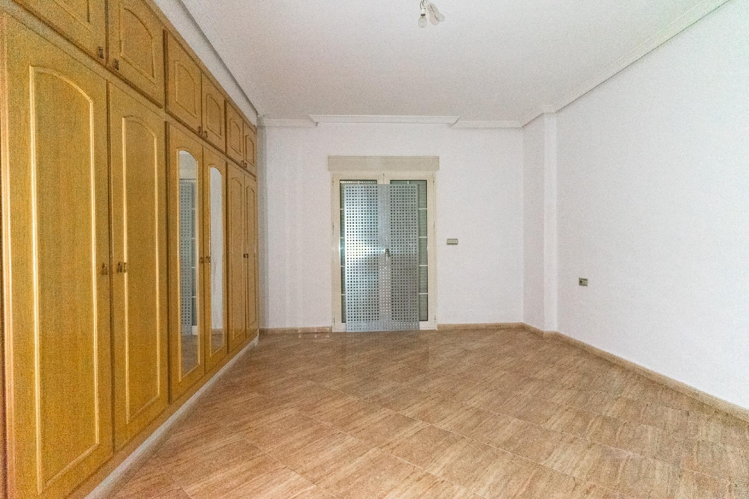  till salu hus Las Cañadas Río Mula 17