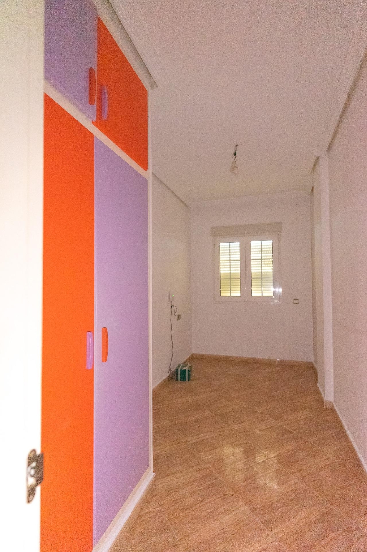 till salu hus Las Cañadas Río Mula 28