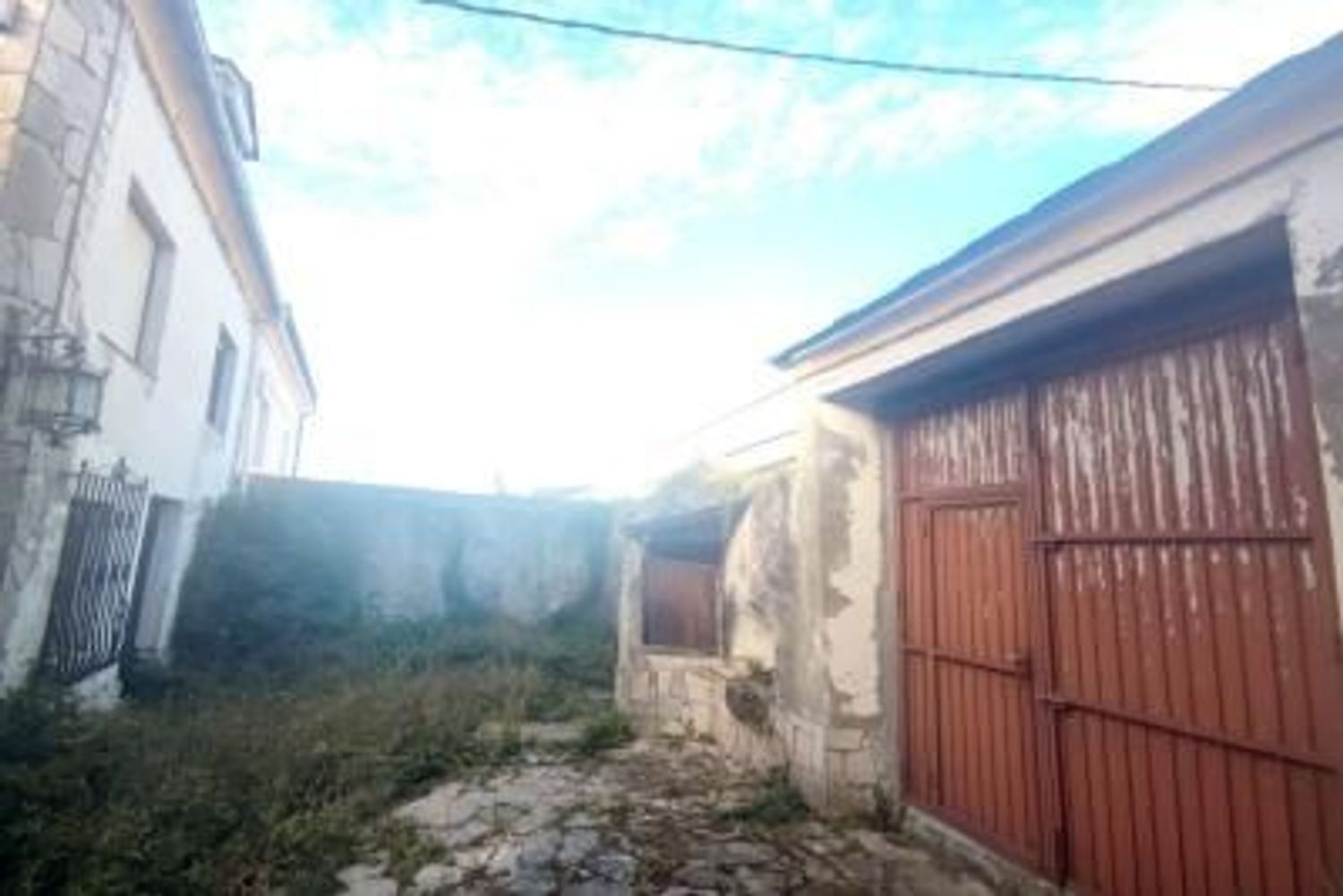  till salu hus Campos Y Salave Eo-Navia 4