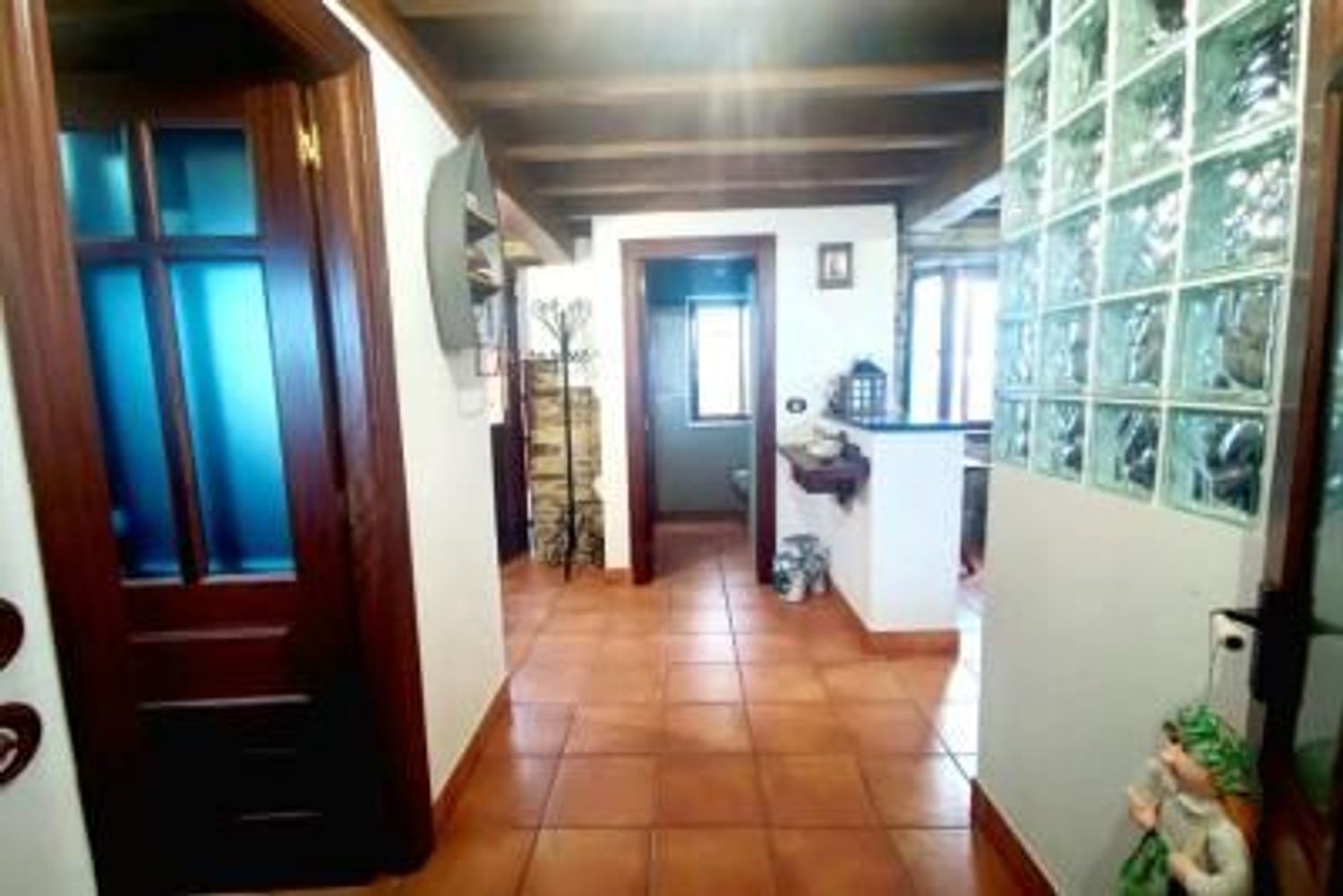  till salu hus Campos Y Salave Eo-Navia 8