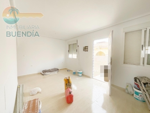Camposol Bajo Guadalentín hus foto 6218064