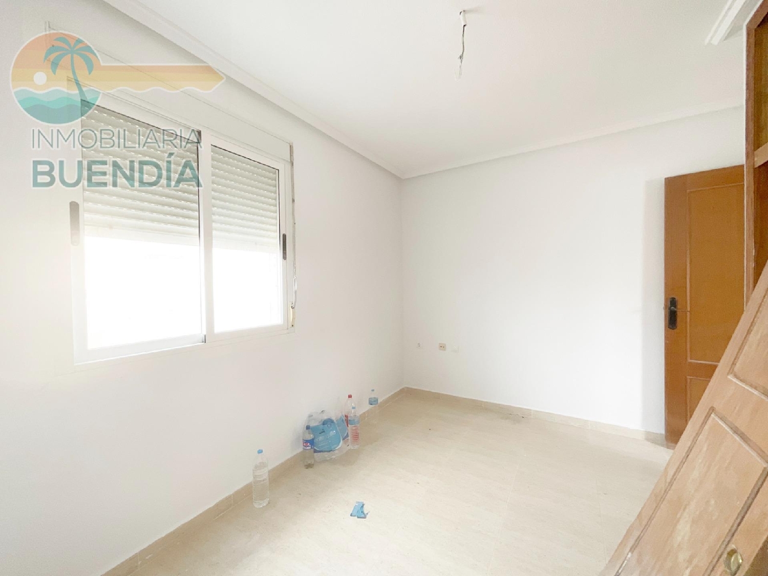  till salu hus Camposol Bajo Guadalentín 7
