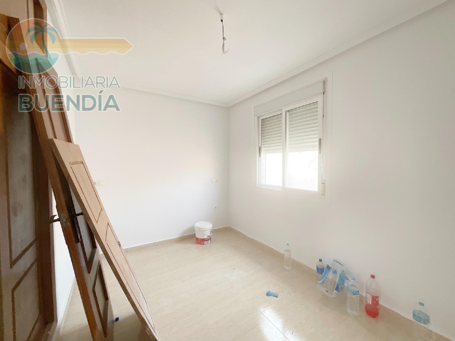  till salu hus Camposol Bajo Guadalentín 6