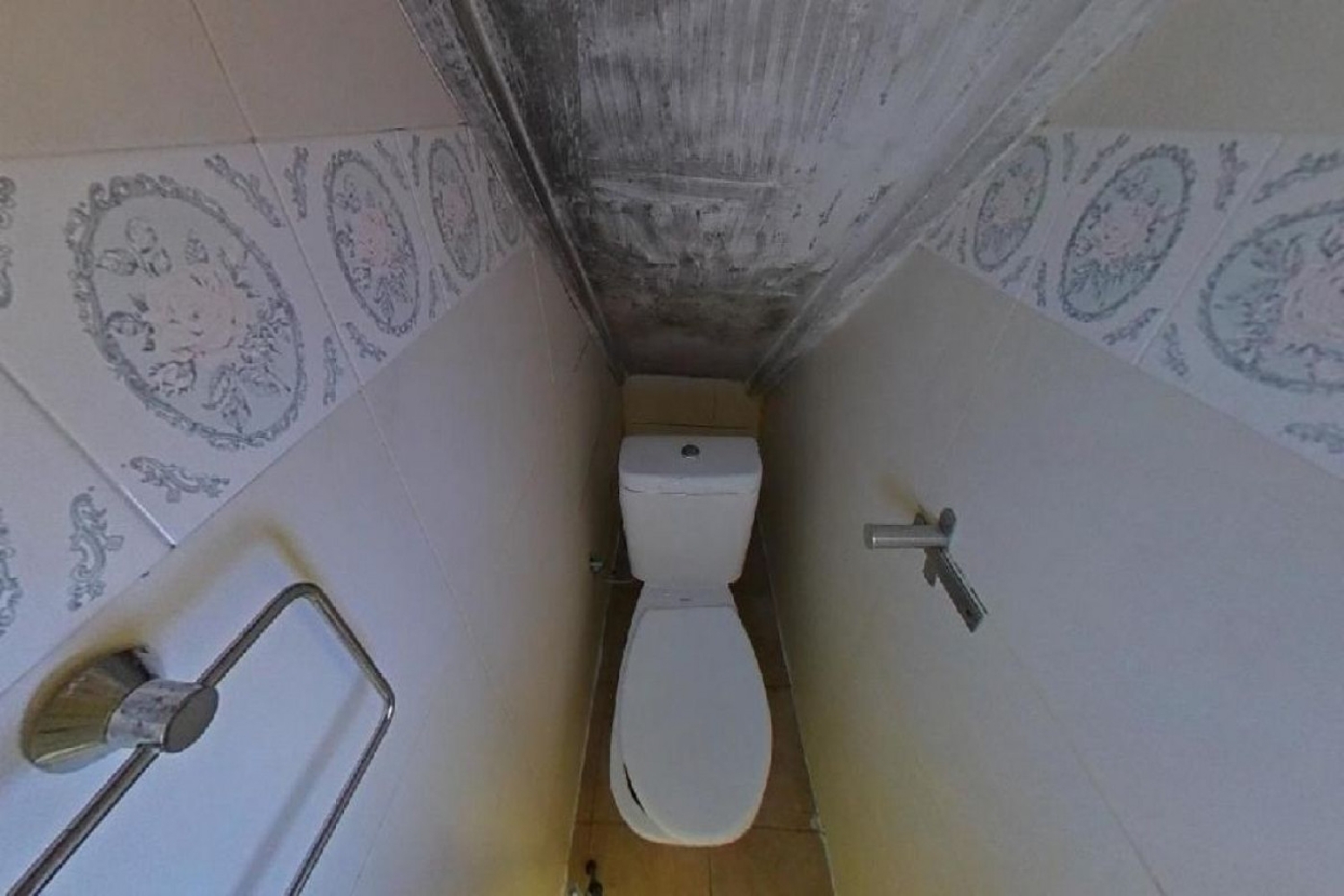 kaufen Haus Toscas-Chorrico Vega Media Del Segura 7