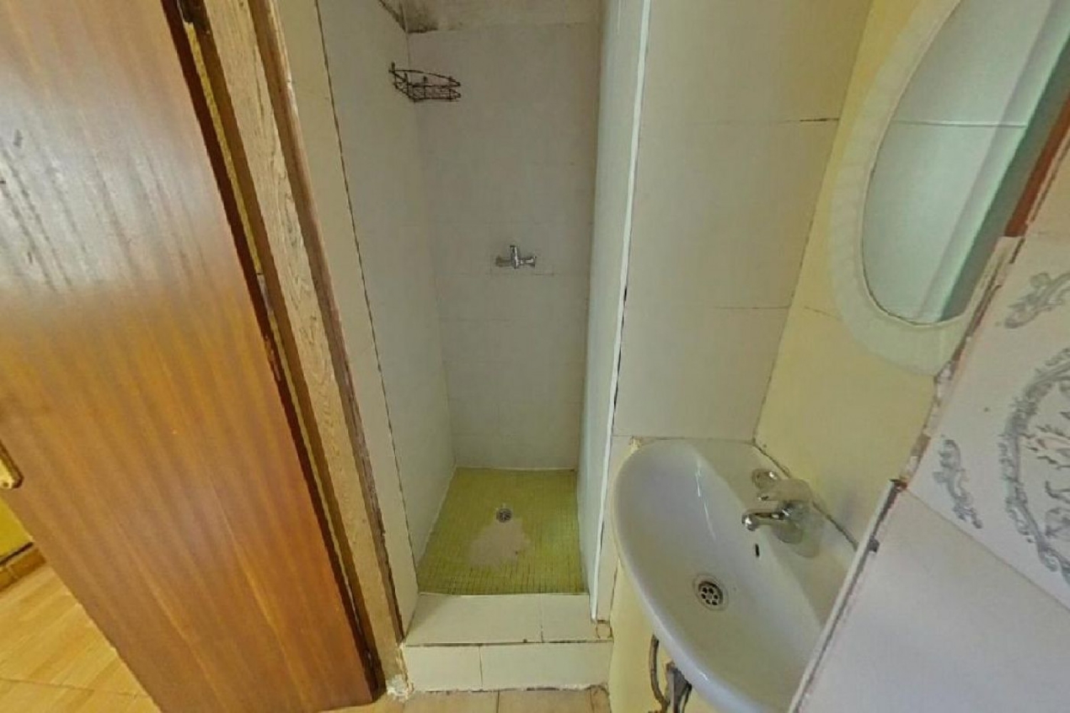  kaufen Haus Toscas-Chorrico Vega Media Del Segura 8