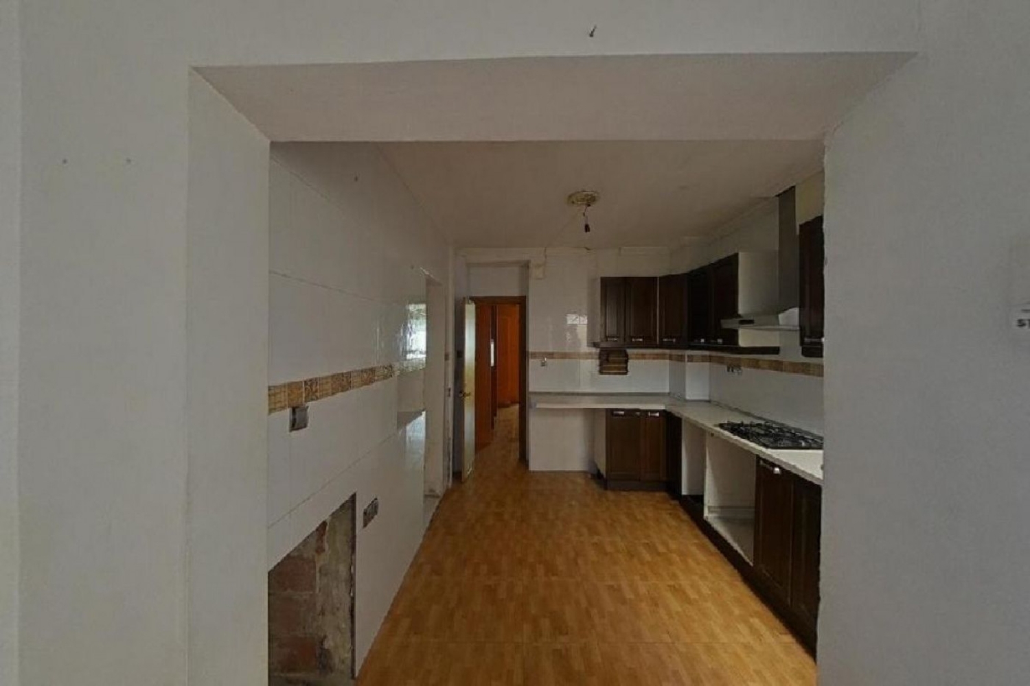  kaufen Haus Toscas-Chorrico Vega Media Del Segura 4