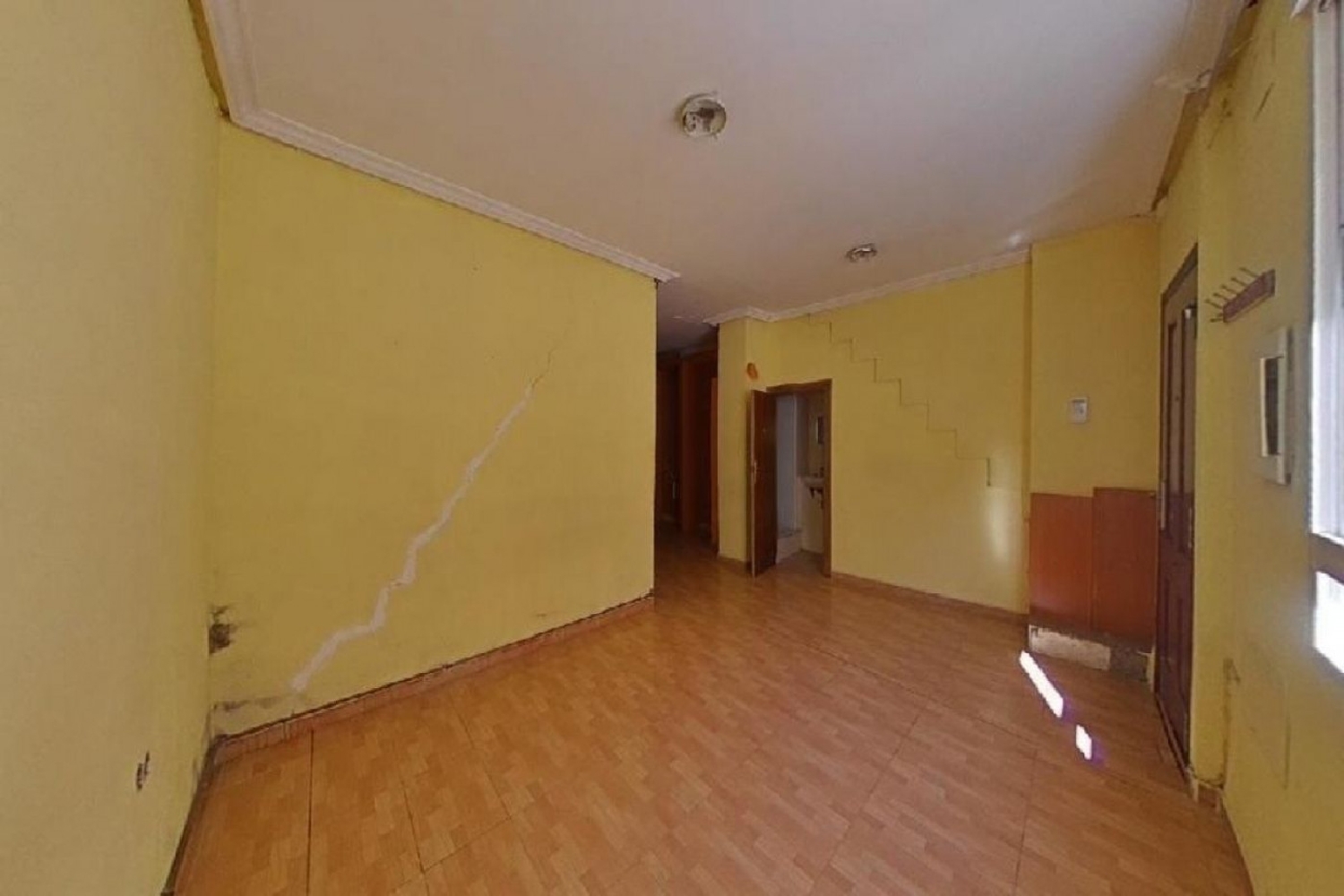  kaufen Haus Toscas-Chorrico Vega Media Del Segura 1