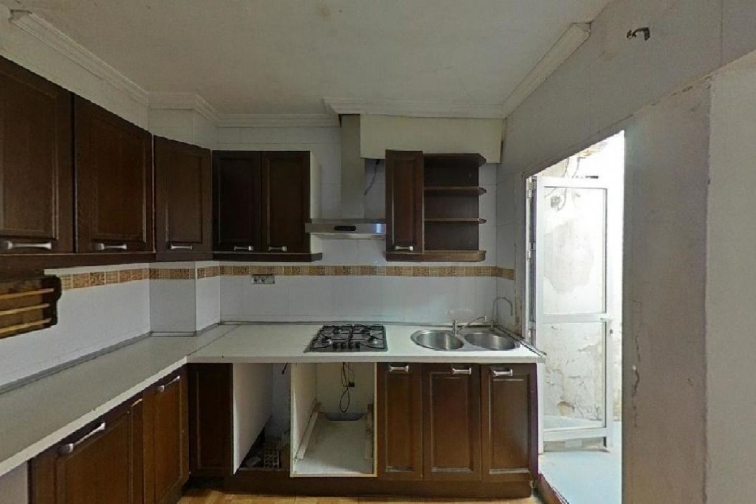  kaufen Haus Toscas-Chorrico Vega Media Del Segura 5