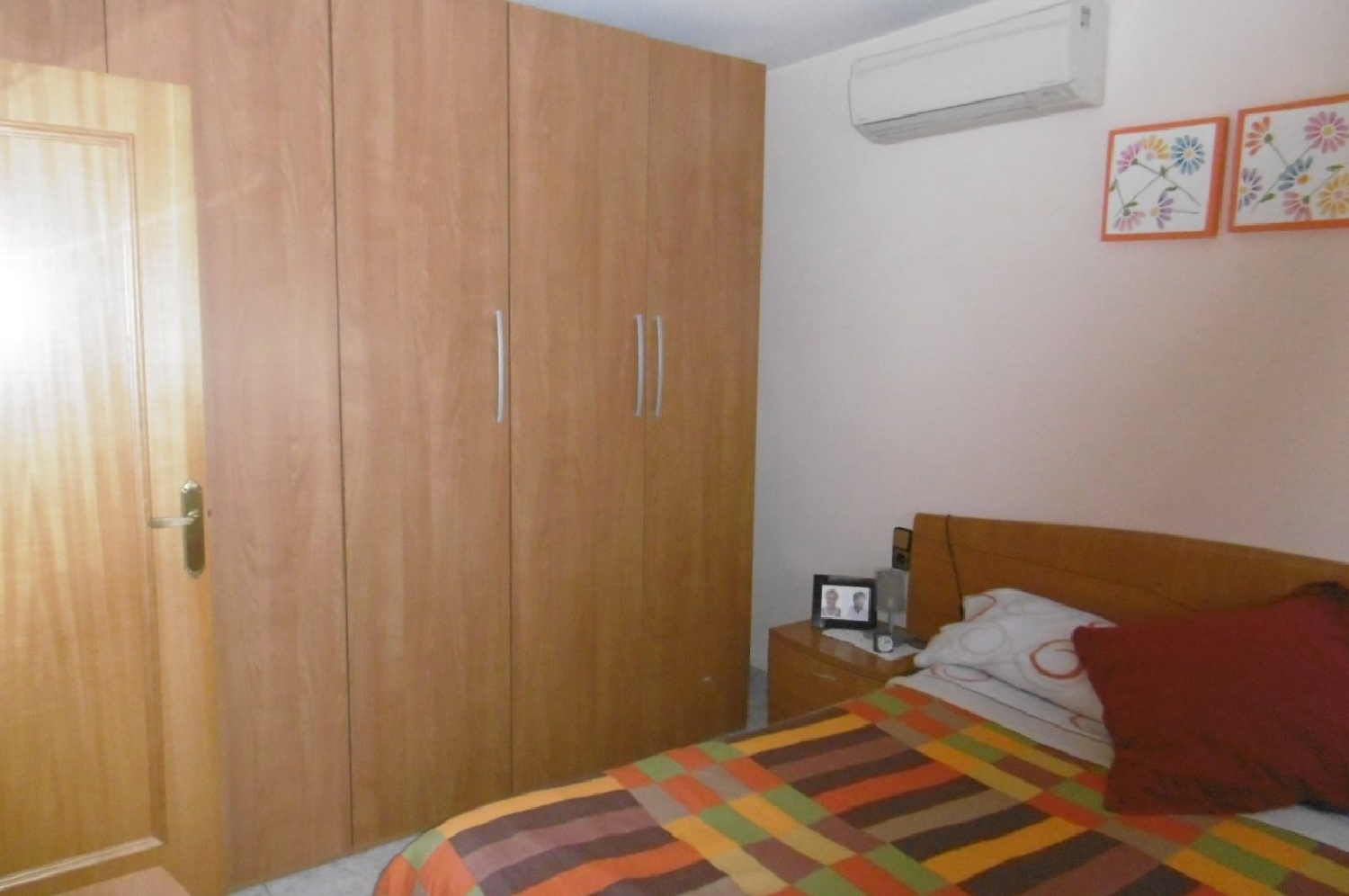  till salu hus Campredo Baix Ebre 8