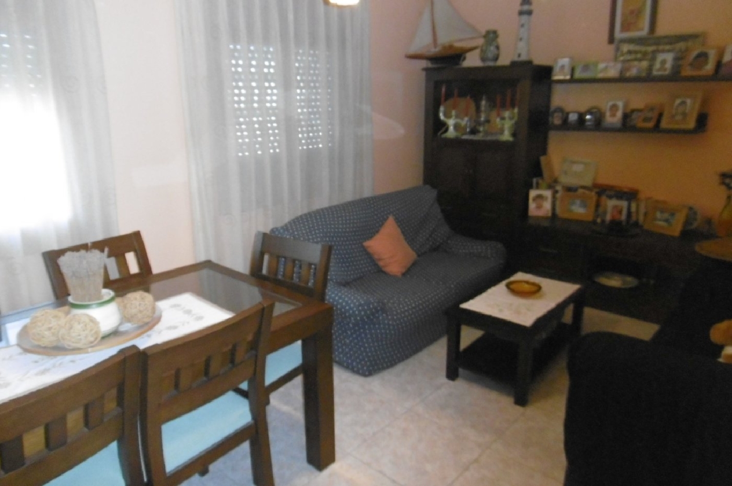  till salu hus Campredo Baix Ebre 7