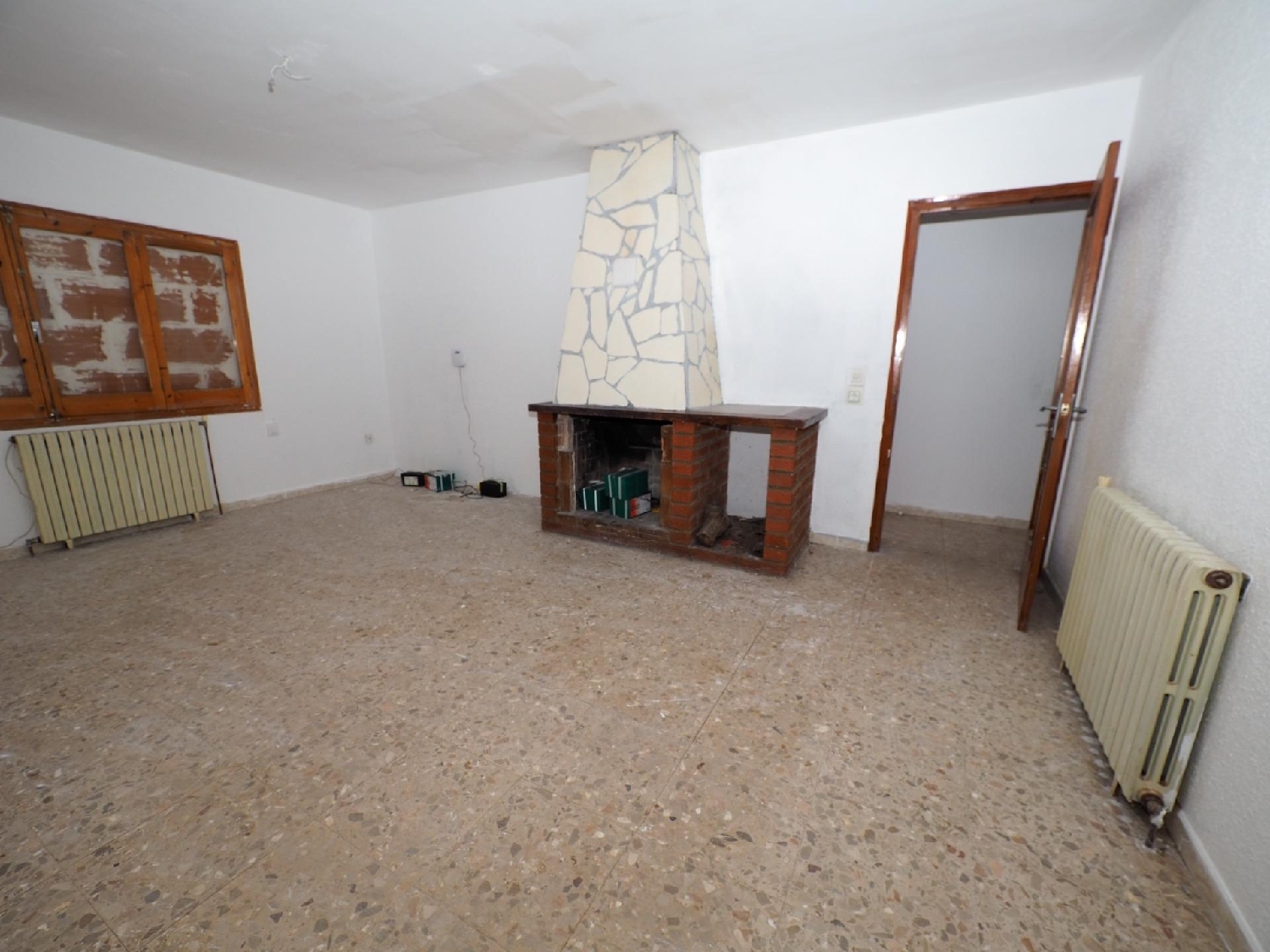  till salu hus Can Aguilera Anoia 6