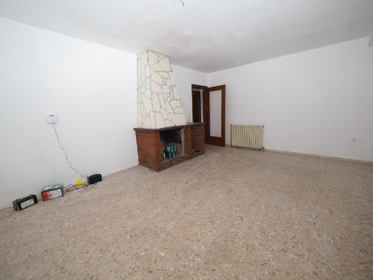  till salu hus Can Aguilera Anoia 7