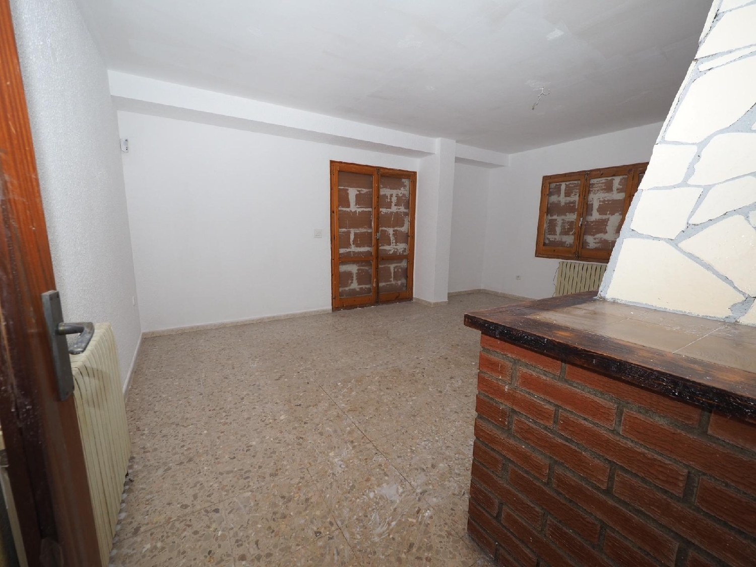  till salu hus Can Aguilera Anoia 8