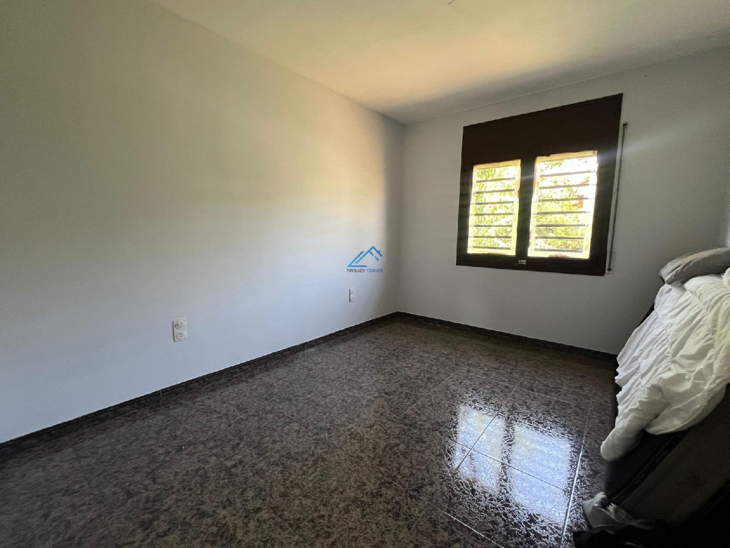  till salu hus Can Canals Anoia 8