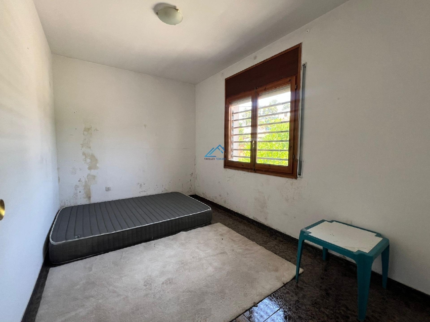  till salu hus Can Canals Anoia 7