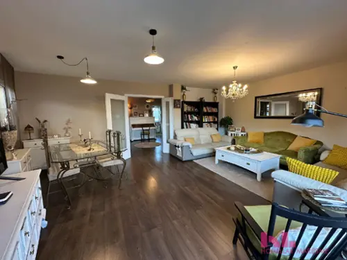El Poblenou Maresme hus foto 6178953