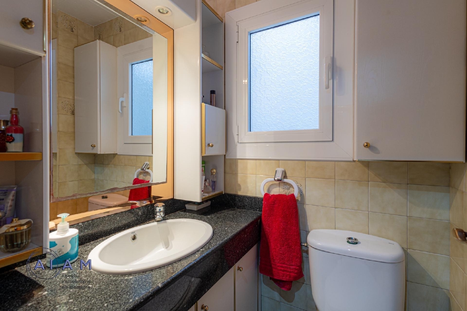  te koop huis Pinemar Maresme 8