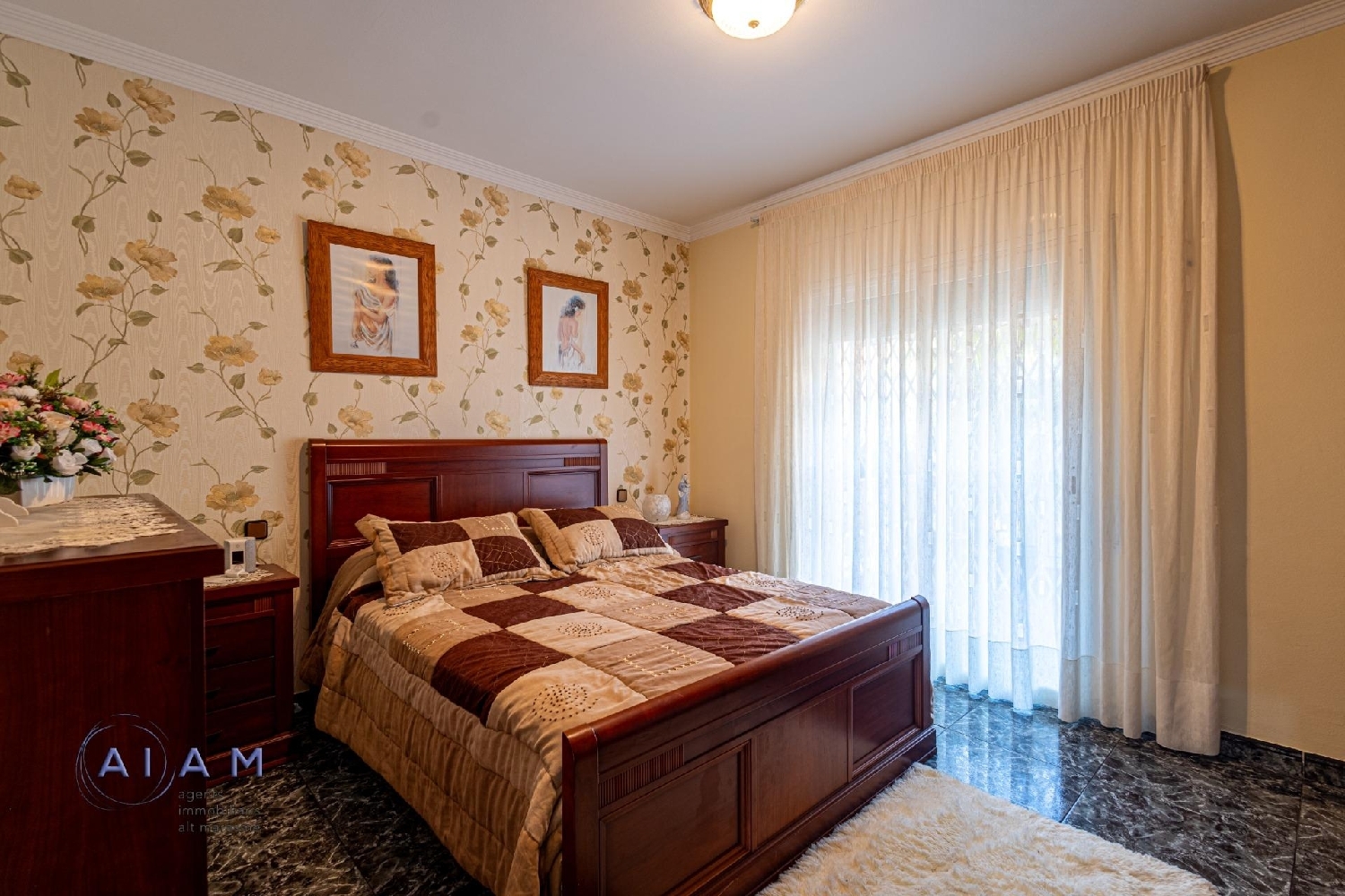  te koop huis Pinemar Maresme 6