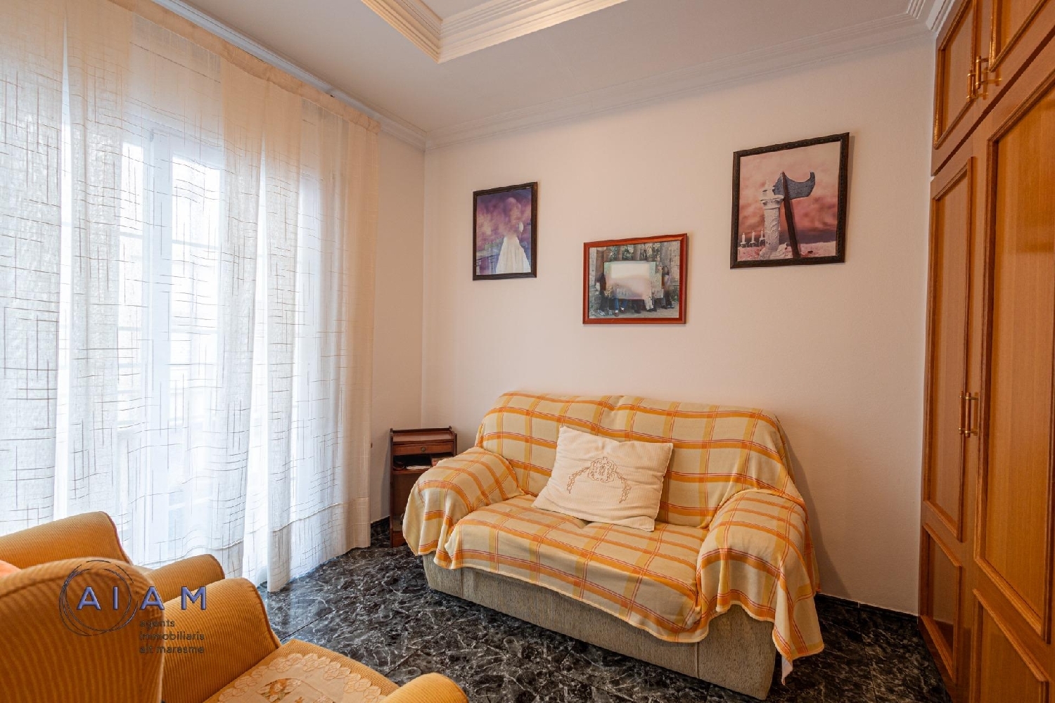  te koop huis Pinemar Maresme 4