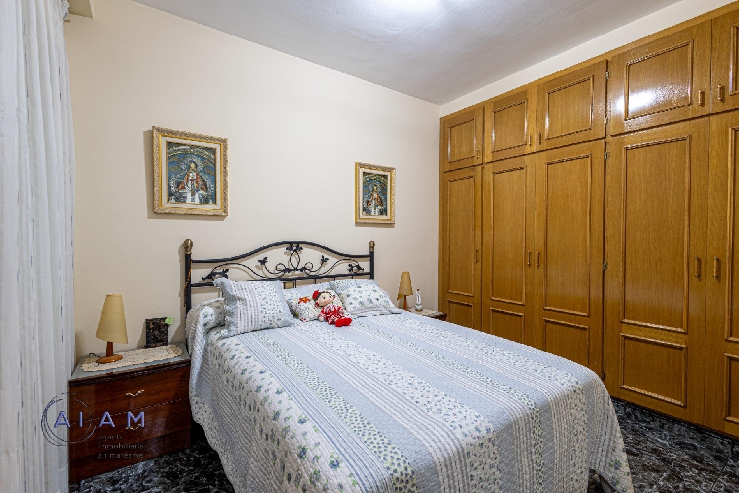  te koop huis Pinemar Maresme 7