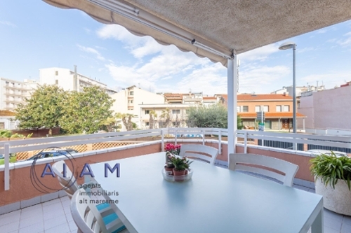 El Poblenou Maresme hus foto 6228974
