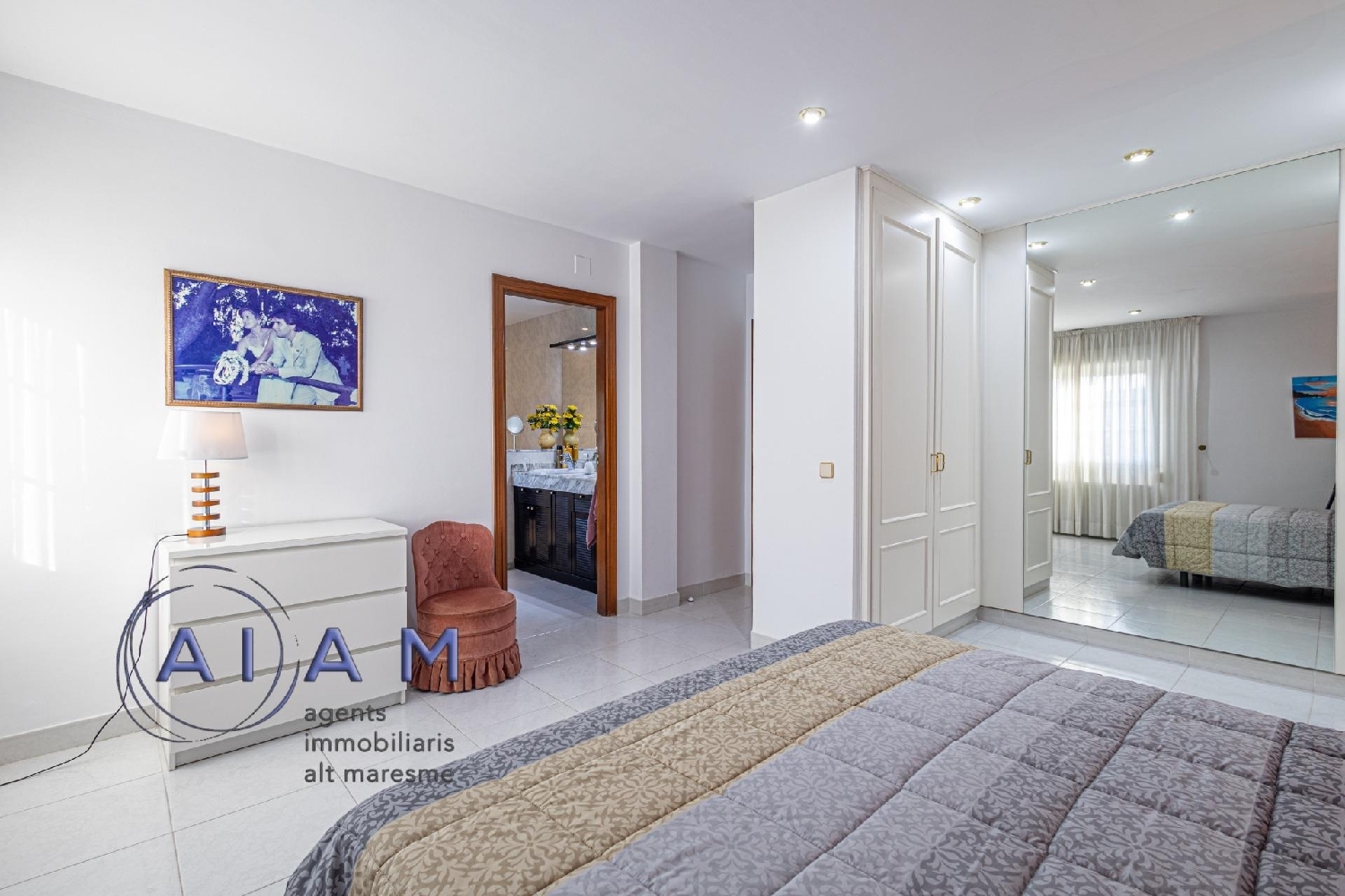  till salu hus Can Cornet Maresme 22